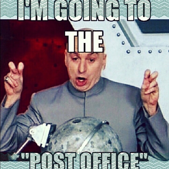 Weekend Sale only$$$& - Picture 2 of 2